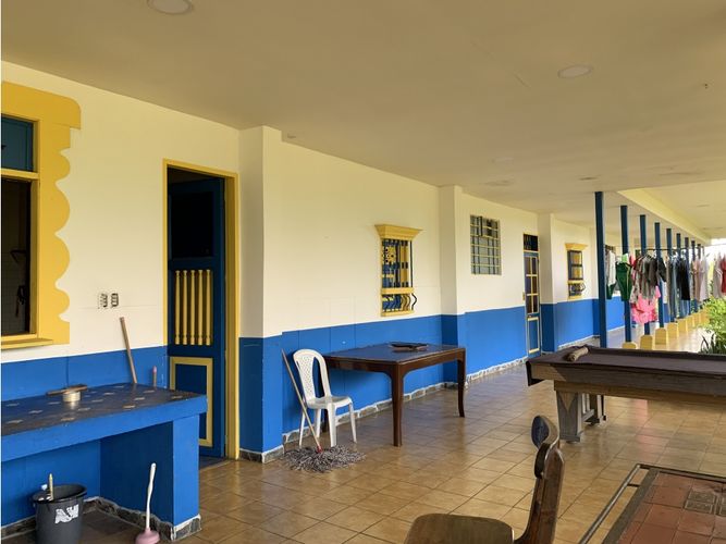 Lote en venta en Armenia, 1000 m² · foto 4 de 24
