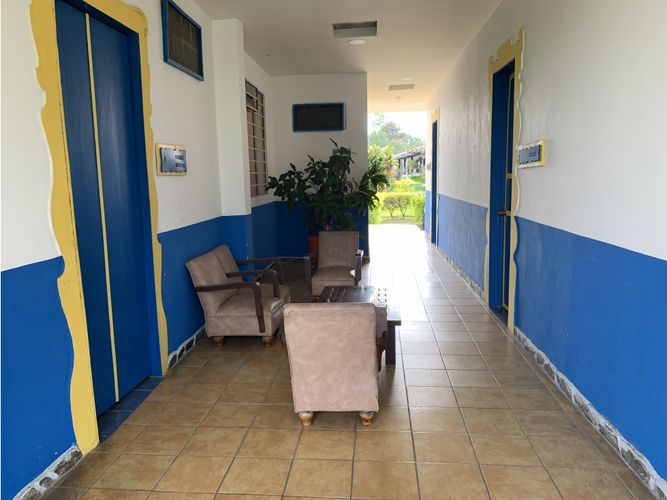 Lote en venta en Armenia, 1000 m² · foto 5 de 24