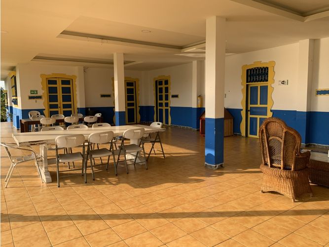 Lote en venta en Armenia, 1000 m² · foto 8 de 24