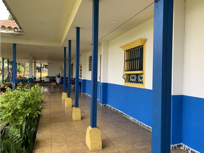 Lote en venta en Armenia, 1000 m² · foto 10 de 24