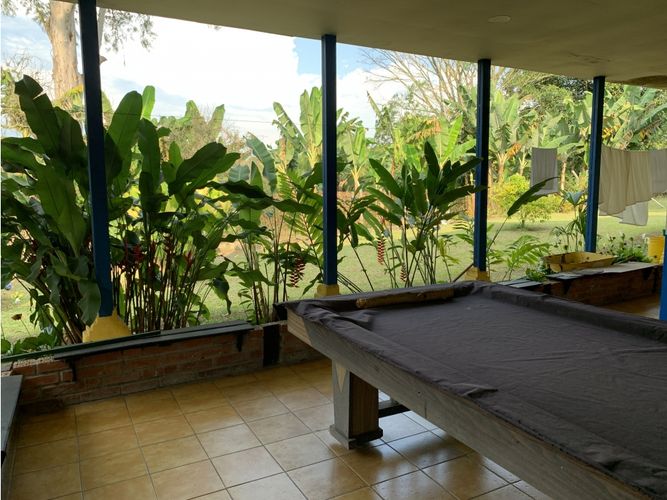 Lote en venta en Armenia, 1000 m² · foto 11 de 24