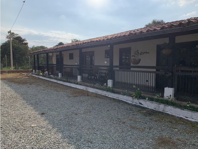 Lote en venta en Armenia, 1000 m² · foto 12 de 24