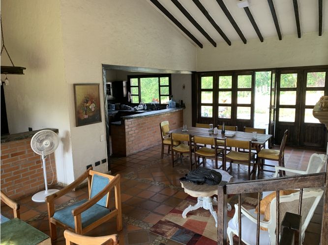 Lote en venta en Armenia, 1000 m² · foto 14 de 24
