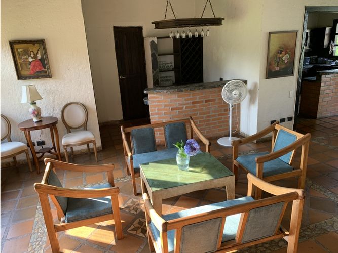 Lote en venta en Armenia, 1000 m² · foto 15 de 24