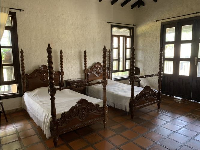 Lote en venta en Armenia, 1000 m² · foto 16 de 24