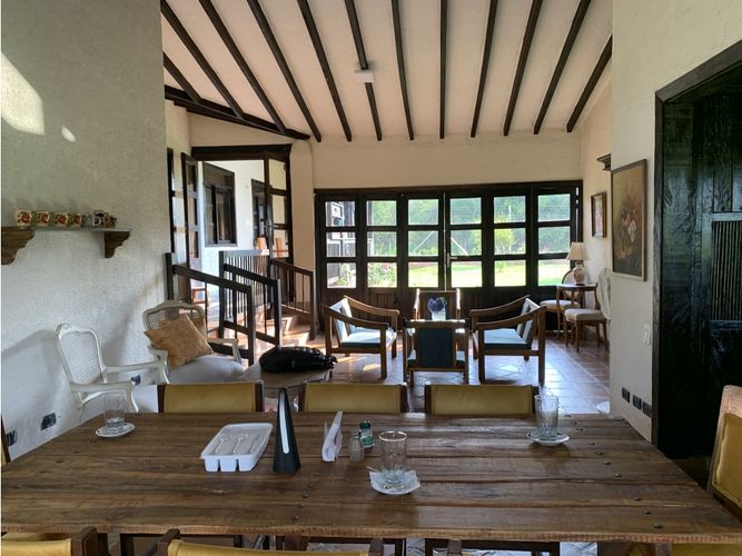 Lote en venta en Armenia, 1000 m² · foto 17 de 24