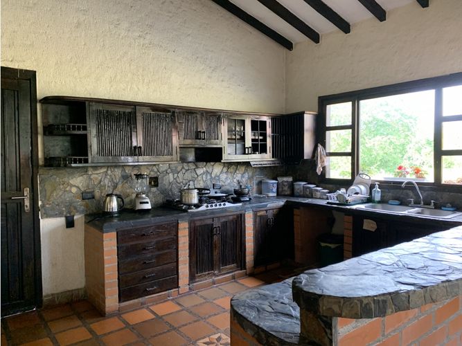 Lote en venta en Armenia, 1000 m² · foto 18 de 24