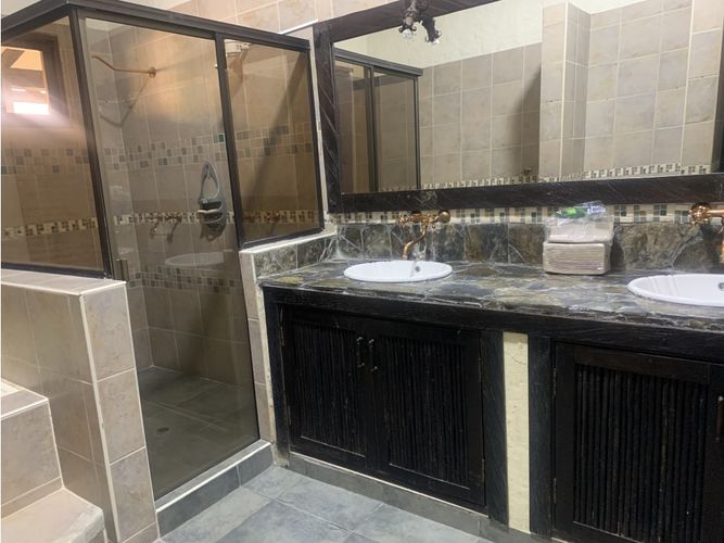 Lote en venta en Armenia, 1000 m² · foto 19 de 24