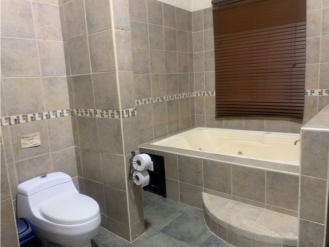Lote en venta en Armenia, 1000 m² · foto 20 de 24