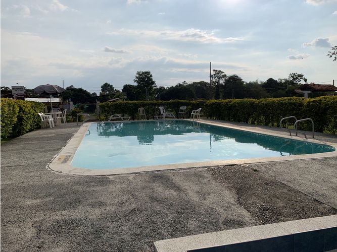 Lote en venta en Armenia, 1000 m² · foto 21 de 24