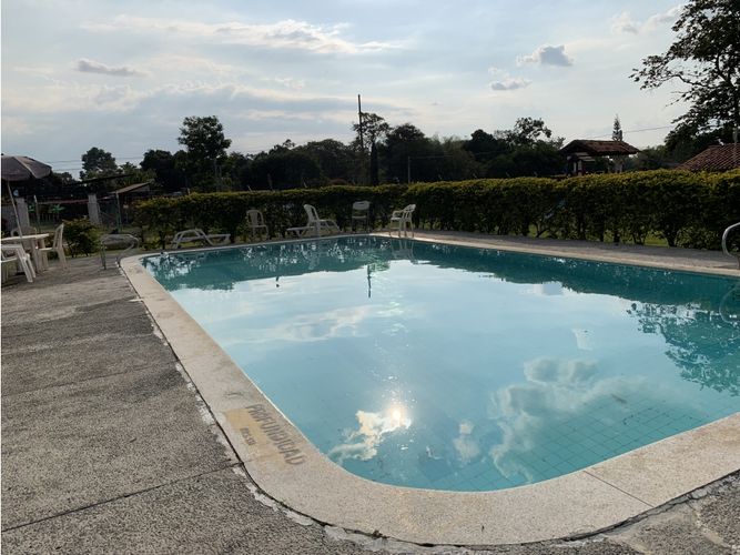 Lote en venta en Armenia, 1000 m² · foto 22 de 24