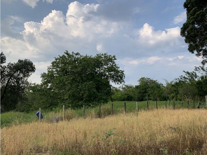 Lote en venta en Armenia, 1000 m² · foto 23 de 24