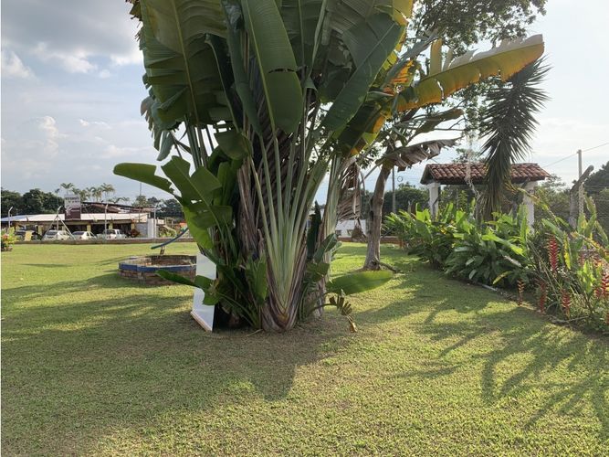 Lote en venta en Armenia, 1000 m² · foto 24 de 24