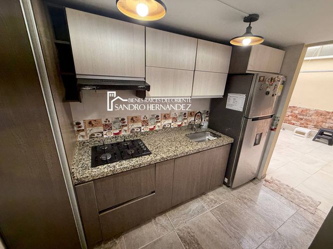 Casa de 4 alcobas en venta en Diamante 2, Bucaramanga, 180 m² · foto 2 de 16