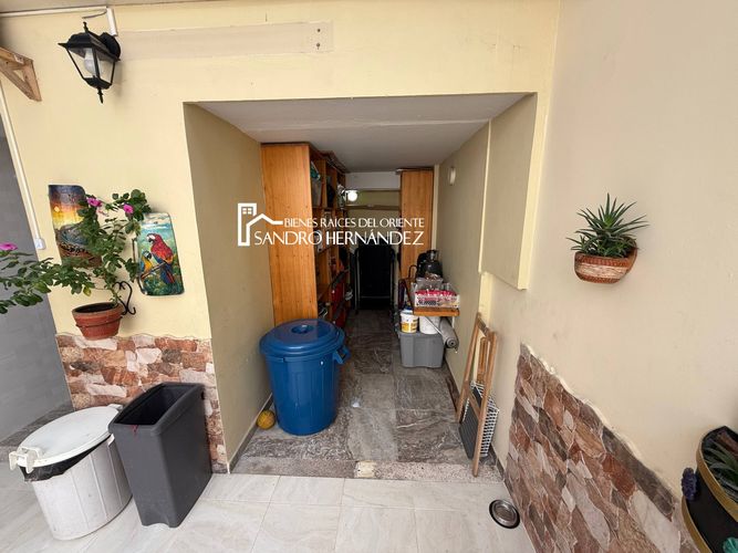 Casa de 4 alcobas en venta en Diamante 2, Bucaramanga, 180 m² · foto 6 de 16