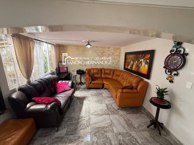 Casa de 4 alcobas en venta en Diamante 2, Bucaramanga, 180 m² · foto 8 de 16