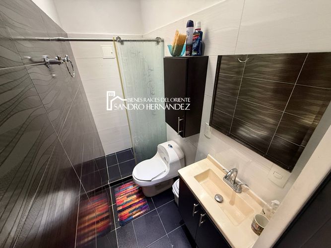 Casa de 4 alcobas en venta en Diamante 2, Bucaramanga, 180 m² · foto 11 de 16