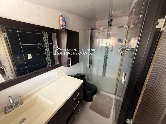 Casa de 4 alcobas en venta en Diamante 2, Bucaramanga, 180 m² · foto 14 de 16
