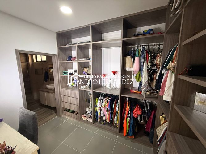 Casa de 3 alcobas en venta en Casiano, Floridablanca, 160 m² · foto 8 de 24