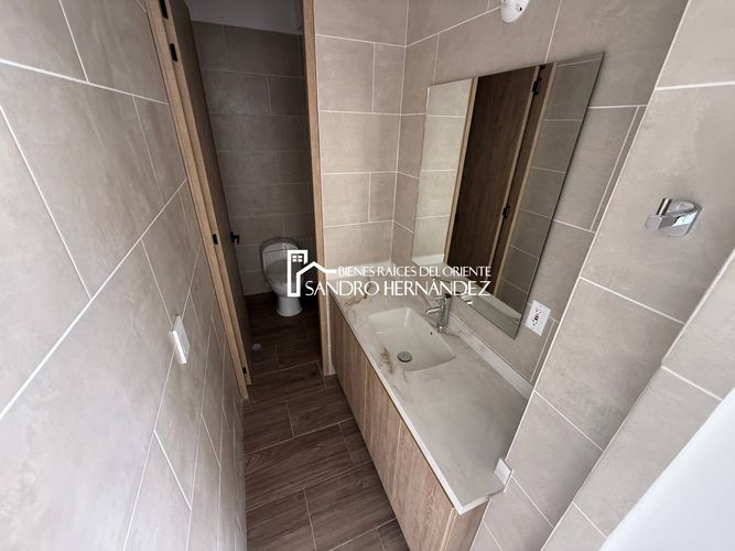 Casa de 3 alcobas en venta en Campo Verde, Piedecuesta, 196 m² · foto 7 de 24