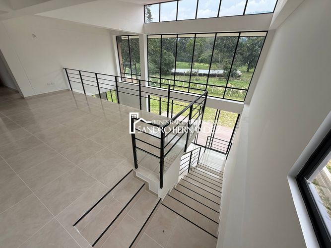 Casa de 3 alcobas en venta en Campo Verde, Piedecuesta, 196 m² · foto 10 de 24