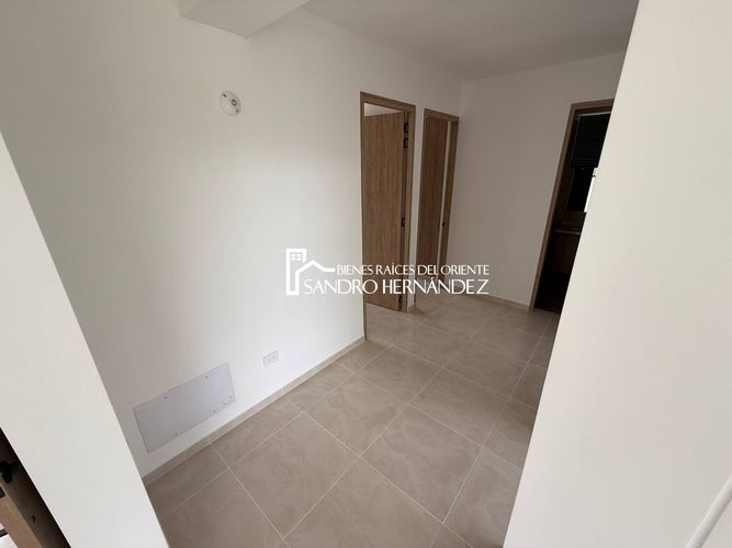 Casa de 3 alcobas en venta en Campo Verde, Piedecuesta, 196 m² · foto 11 de 24