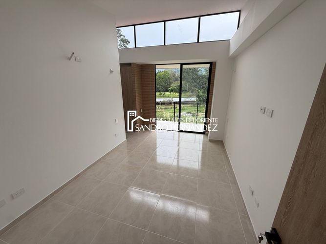 Casa de 3 alcobas en venta en Campo Verde, Piedecuesta, 196 m² · foto 12 de 24