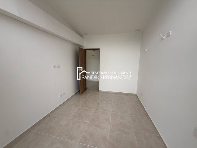 Casa de 3 alcobas en venta en Campo Verde, Piedecuesta, 196 m² · foto 14 de 24