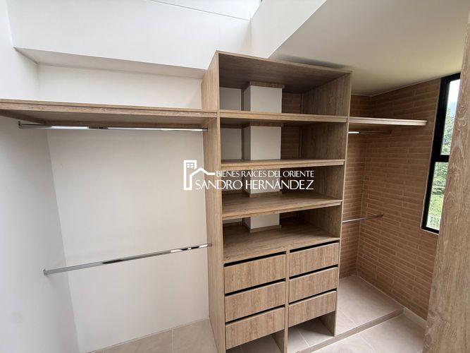 Casa de 3 alcobas en venta en Campo Verde, Piedecuesta, 196 m² · foto 15 de 24