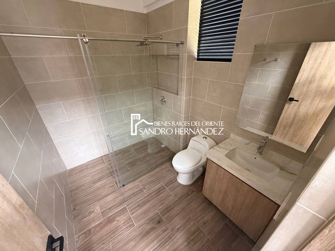 Casa de 3 alcobas en venta en Campo Verde, Piedecuesta, 196 m² · foto 17 de 24