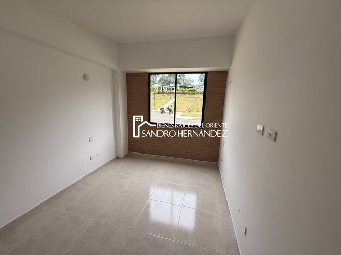 Casa de 3 alcobas en venta en Campo Verde, Piedecuesta, 196 m² · foto 18 de 24