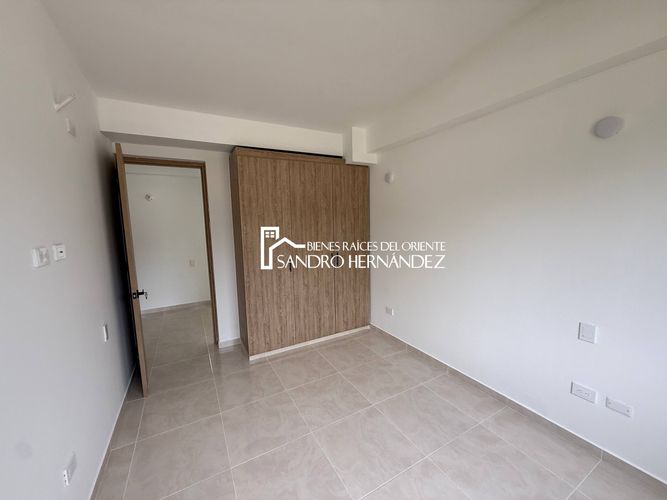 Casa de 3 alcobas en venta en Campo Verde, Piedecuesta, 196 m² · foto 19 de 24