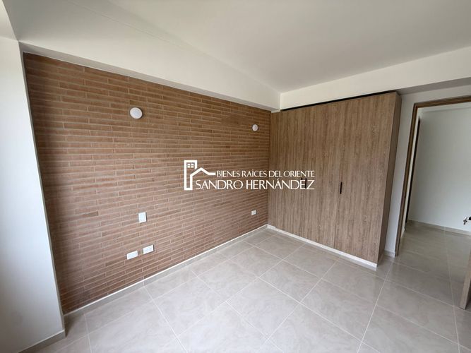 Casa de 3 alcobas en venta en Campo Verde, Piedecuesta, 196 m² · foto 21 de 24