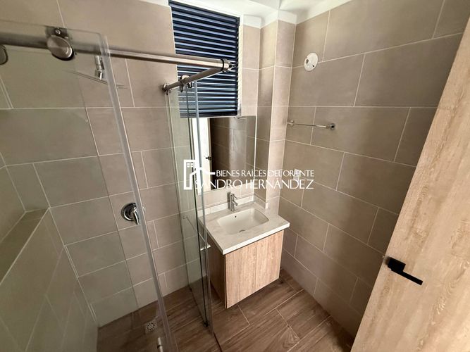 Casa de 3 alcobas en venta en Campo Verde, Piedecuesta, 196 m² · foto 22 de 24