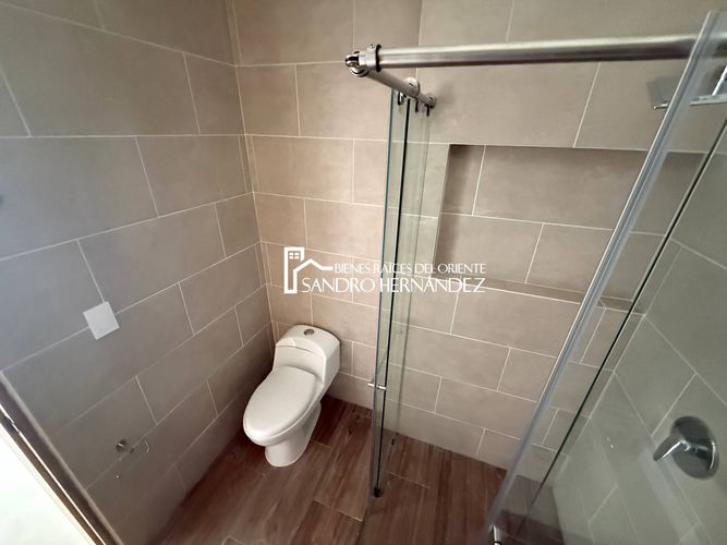 Casa de 3 alcobas en venta en Campo Verde, Piedecuesta, 196 m² · foto 23 de 24