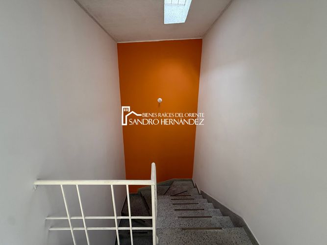 Casa de 4 alcobas en venta en El Prado, Bucaramanga, 320 m² · foto 3 de 24