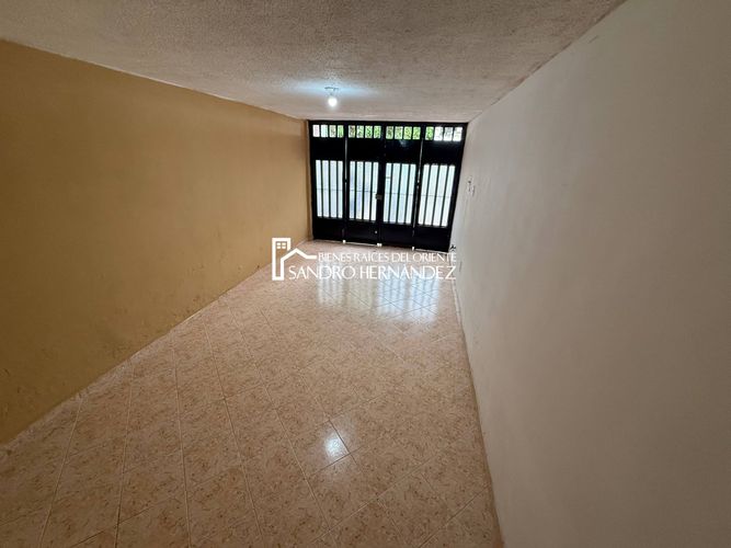 Casa de 4 alcobas en venta en El Prado, Bucaramanga, 320 m² · foto 5 de 24