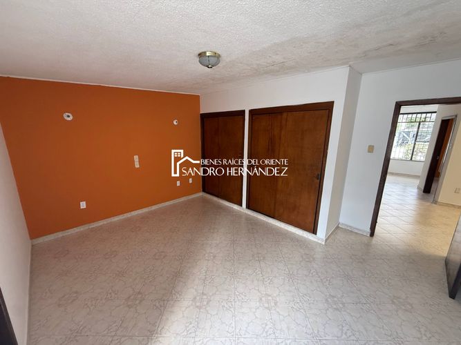 Casa de 4 alcobas en venta en El Prado, Bucaramanga, 320 m² · foto 6 de 24