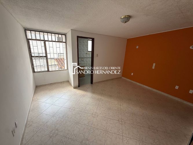 Casa de 4 alcobas en venta en El Prado, Bucaramanga, 320 m² · foto 8 de 24