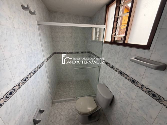 Casa de 4 alcobas en venta en El Prado, Bucaramanga, 320 m² · foto 10 de 24