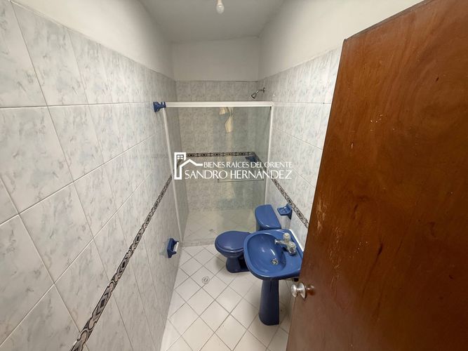 Casa de 4 alcobas en venta en El Prado, Bucaramanga, 320 m² · foto 11 de 24