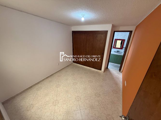 Casa de 4 alcobas en venta en El Prado, Bucaramanga, 320 m² · foto 13 de 24