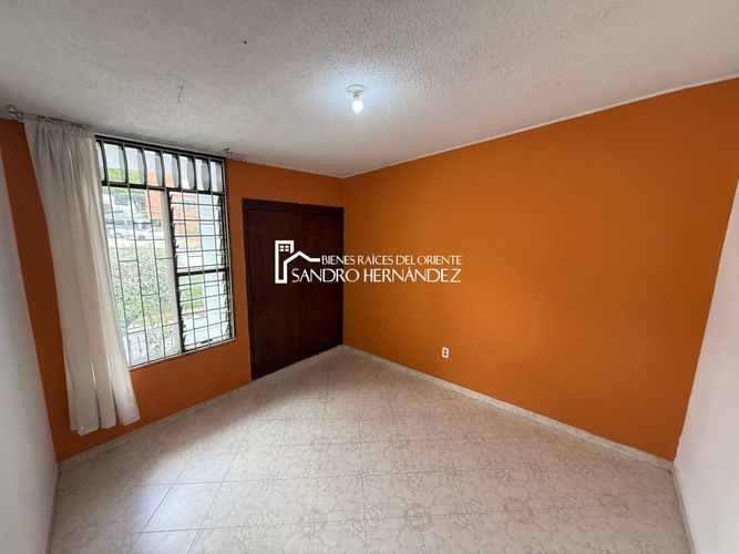 Casa de 4 alcobas en venta en El Prado, Bucaramanga, 320 m² · foto 14 de 24