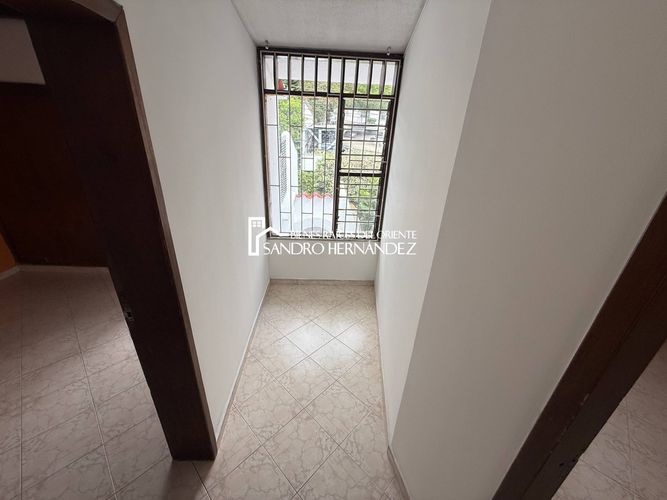Casa de 4 alcobas en venta en El Prado, Bucaramanga, 320 m² · foto 16 de 24