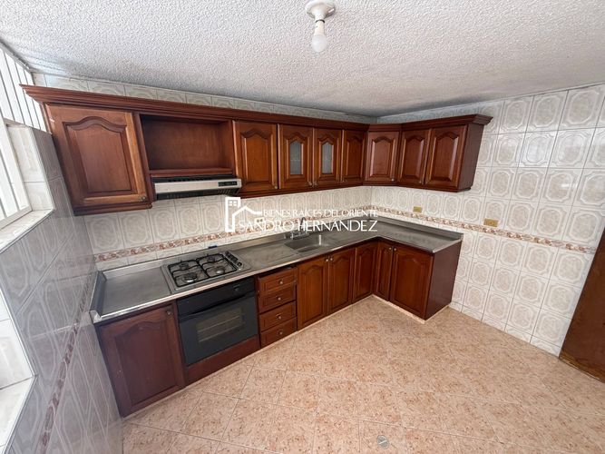 Casa de 4 alcobas en venta en El Prado, Bucaramanga, 320 m² · foto 18 de 24
