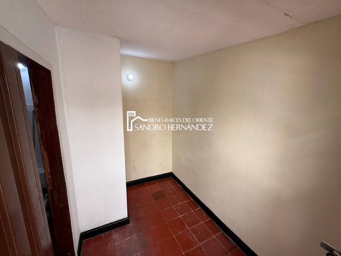 Casa de 4 alcobas en venta en El Prado, Bucaramanga, 320 m² · foto 19 de 24