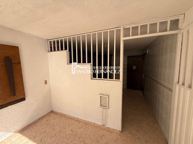 Casa de 4 alcobas en venta en El Prado, Bucaramanga, 320 m² · foto 21 de 24