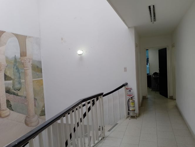 Casa de 8 alcobas en venta en Tequendama, Cali, 392 m² · foto 7 de 24