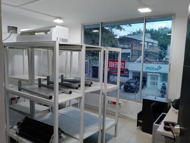 Casa de 8 alcobas en venta en Tequendama, Cali, 392 m² · foto 8 de 24