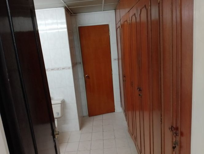 Casa de 8 alcobas en venta en Tequendama, Cali, 392 m² · foto 12 de 24